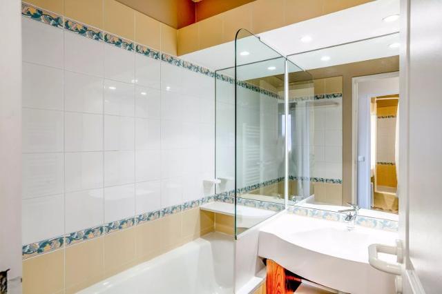 Residentie Quartier Falaise - maeva Home - Avoriaz