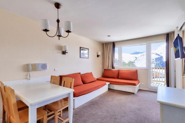 Residentie Quartier Falaise - maeva Home - Avoriaz