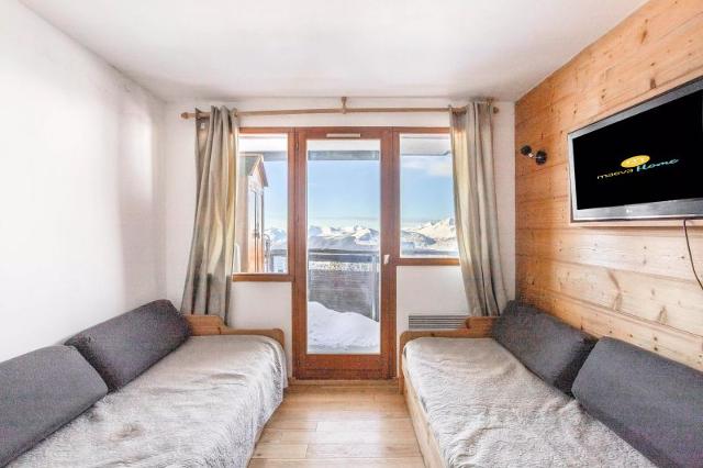 Residentie Quartier Falaise - maeva Home - Avoriaz