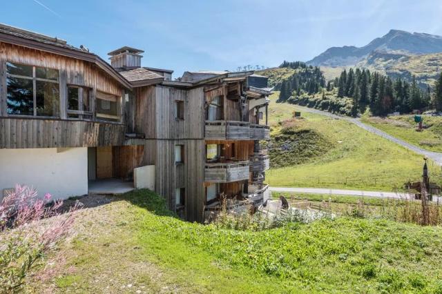 Résidence Sepia - maeva Home - Avoriaz