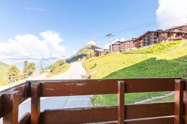 Residentie Les Chalets des Arolles - maeva Home - Plagne - Belle Plagne