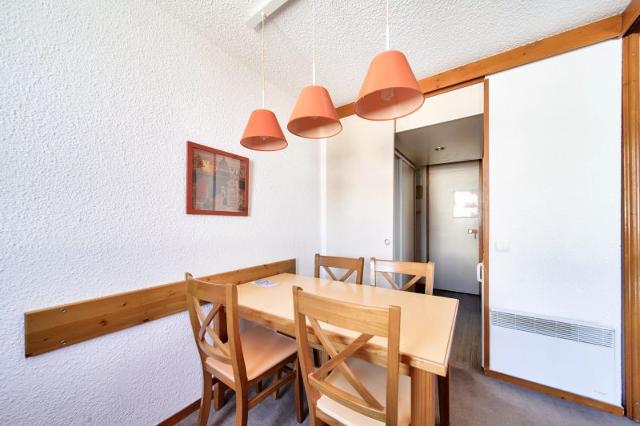 Residentie Les Chalets des Arolles - maeva Home - Plagne - Belle Plagne
