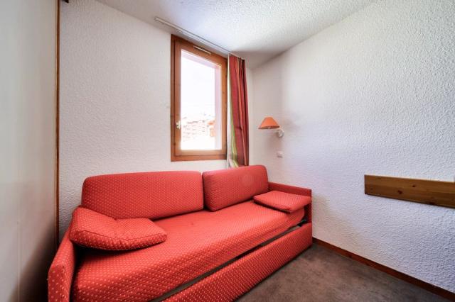 Residentie Les Chalets des Arolles - maeva Home - Plagne - Belle Plagne