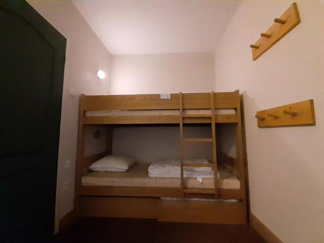 Résidence La Marelle et Le Rami - maeva Home - Plagne - Les Coches