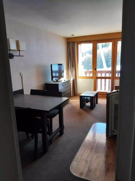 Résidence La Marelle et Le Rami - maeva Home - Plagne - Les Coches