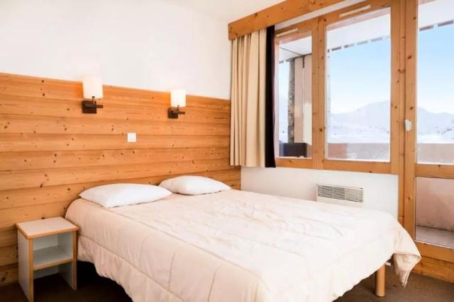 Residentie Les Constellations - maeva Home - Plagne - Belle Plagne