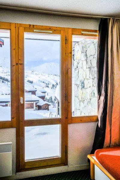 Residentie Les Constellations - maeva Home - Plagne - Belle Plagne