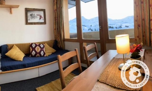 Residentie Les Constellations - maeva Home - Plagne - Belle Plagne