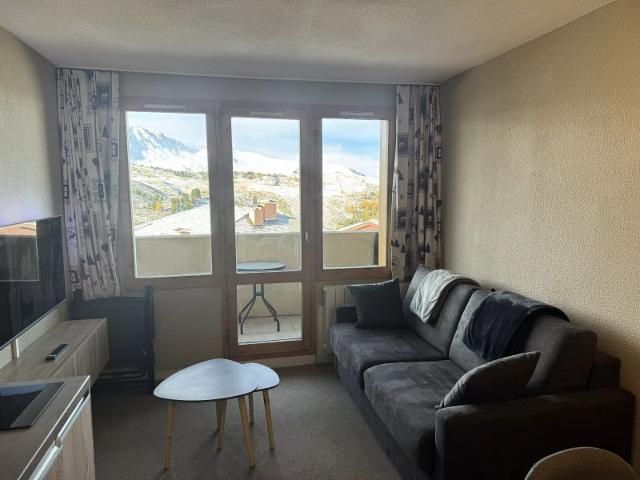 Residentie Les Constellations - maeva Home - Plagne - Belle Plagne