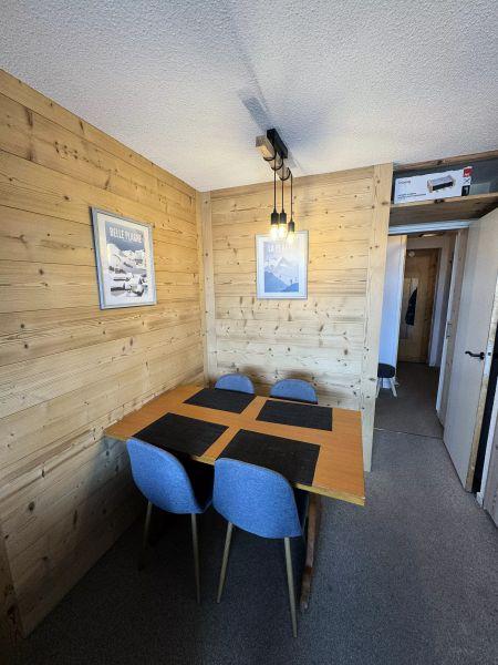 Residentie Les Constellations - maeva Home - Plagne - Belle Plagne