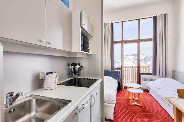 Résidence Antarès - maeva Home - Avoriaz