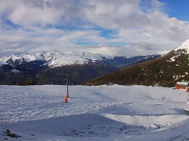 Residentie Les Hauts Bois - maeva Home - Plagne - Aime 2000