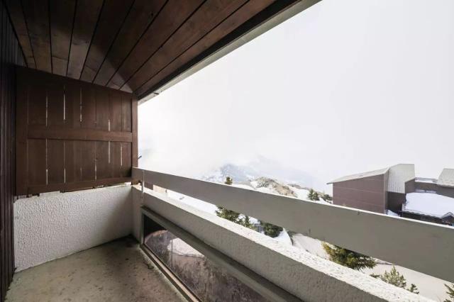 Résidence Les Horizons d'Huez - maeva Home - Alpe d'Huez