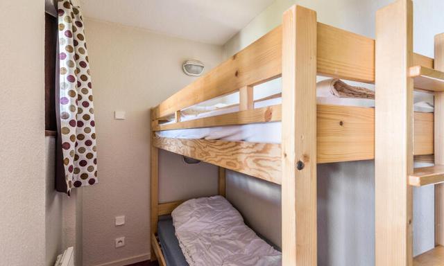 Residentie Le Douchka - maeva Home - Avoriaz