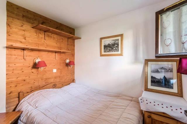 Residentie Le Douchka - maeva Home - Avoriaz