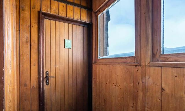 Residentie Le Douchka - maeva Home - Avoriaz