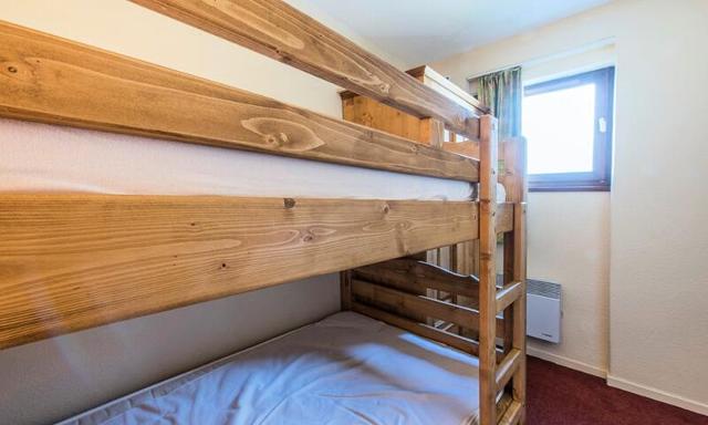 Residentie Le Douchka - maeva Home - Avoriaz
