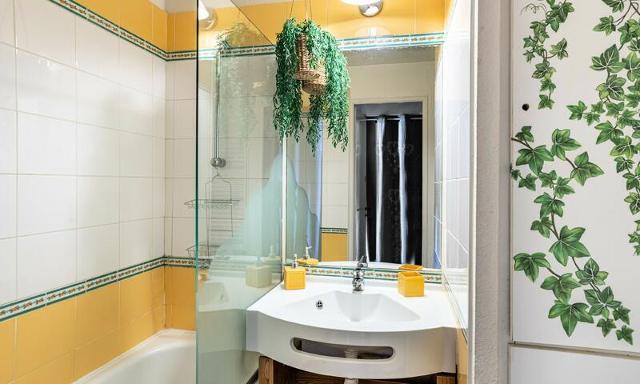 Residentie Le Douchka - maeva Home - Avoriaz