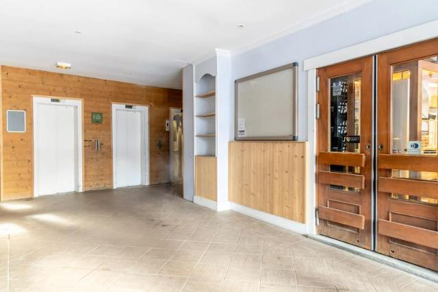 Residentie Le Douchka - maeva Home - Avoriaz