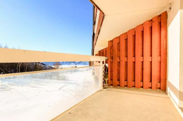 Residentie Les Bergers - maeva Home - Alpe d'Huez