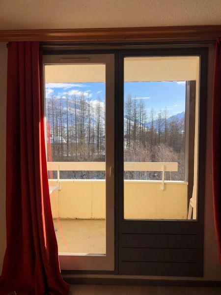 Residentie Les Bergers - maeva Home - Alpe d'Huez