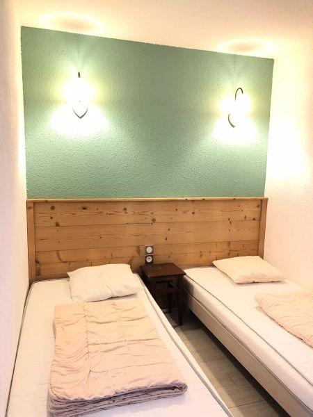 Residentie Les Bergers - maeva Home - Alpe d'Huez