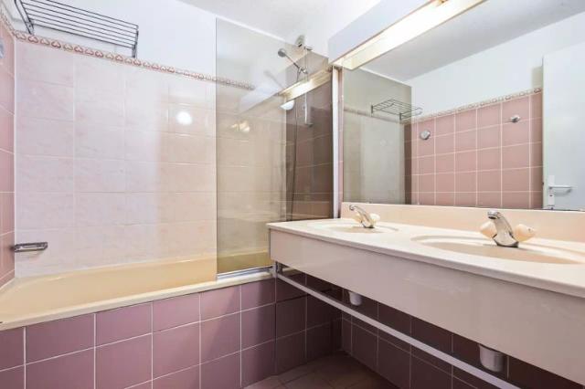 Residentie Les Bergers - maeva Home - Alpe d'Huez