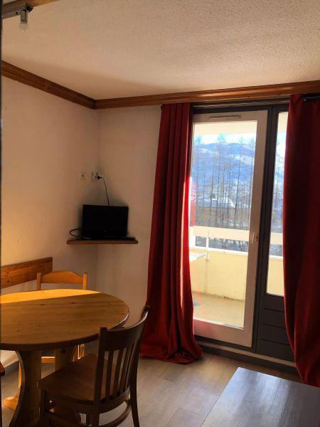 Residentie Les Bergers - maeva Home - Alpe d'Huez