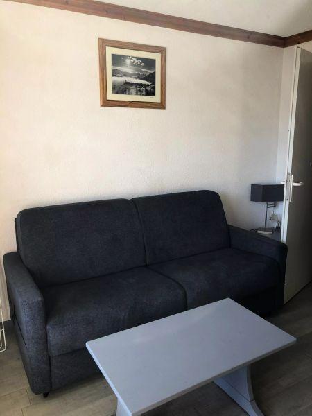 Residentie Les Bergers - maeva Home - Alpe d'Huez
