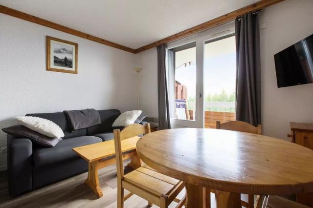 Residentie Les Bergers - maeva Home - Alpe d'Huez
