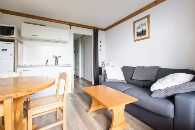 Residentie Les Bergers - maeva Home - Alpe d'Huez