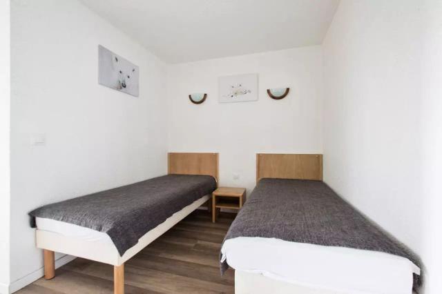 Residentie Les Bergers - maeva Home - Alpe d'Huez