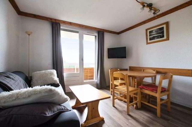 Residentie Les Bergers - maeva Home - Alpe d'Huez