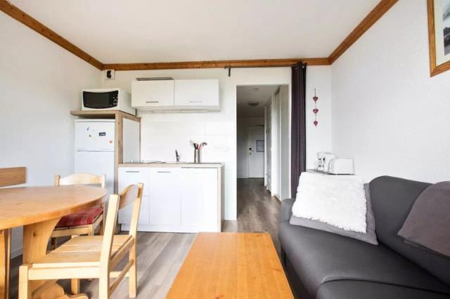 Residentie Les Bergers - maeva Home - Alpe d'Huez