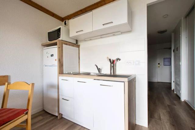 Residentie Les Bergers - maeva Home - Alpe d'Huez