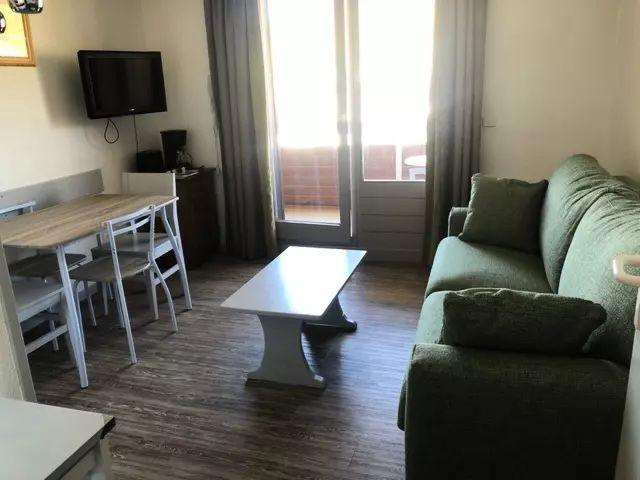 Residentie Les Bergers - maeva Home - Alpe d'Huez