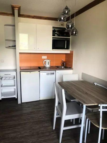 Residentie Les Bergers - maeva Home - Alpe d'Huez