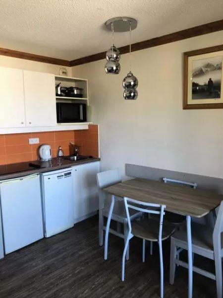 Residentie Les Bergers - maeva Home - Alpe d'Huez