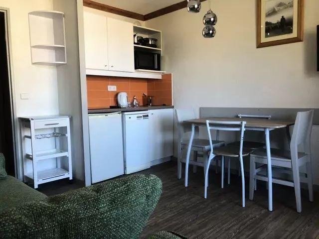 Residentie Les Bergers - maeva Home - Alpe d'Huez