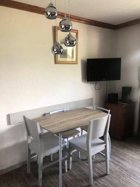 Residentie Les Bergers - maeva Home - Alpe d'Huez