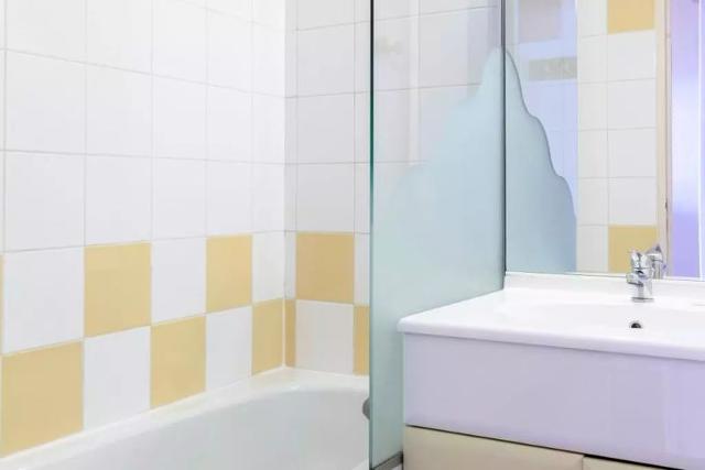 Residentie Les Fontaines Blanches - maeva Home - Avoriaz
