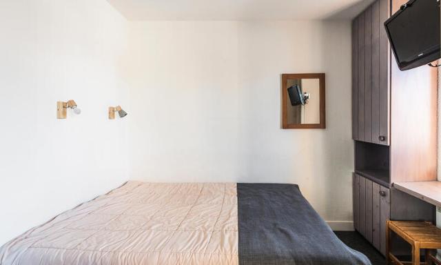 Residentie Les Fontaines Blanches - maeva Home - Avoriaz