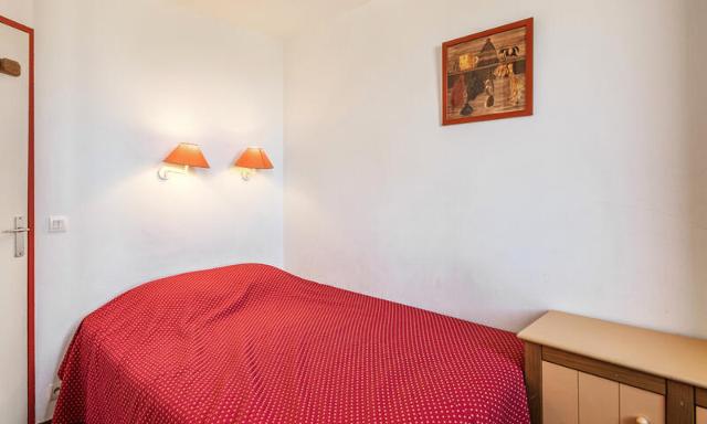 Residentie Les Fontaines Blanches - maeva Home - Avoriaz