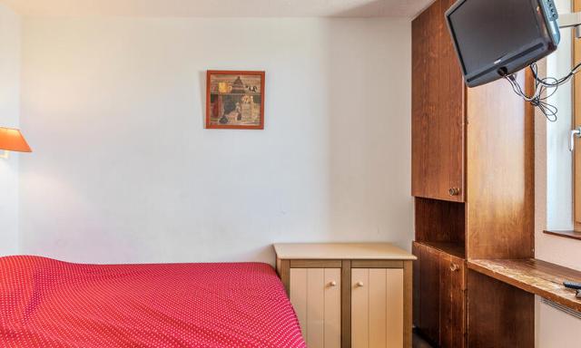 Residentie Les Fontaines Blanches - maeva Home - Avoriaz