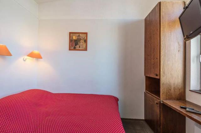 Residentie Les Fontaines Blanches - maeva Home - Avoriaz