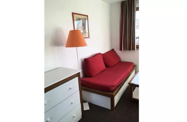 Residentie Les Fontaines Blanches - maeva Home - Avoriaz