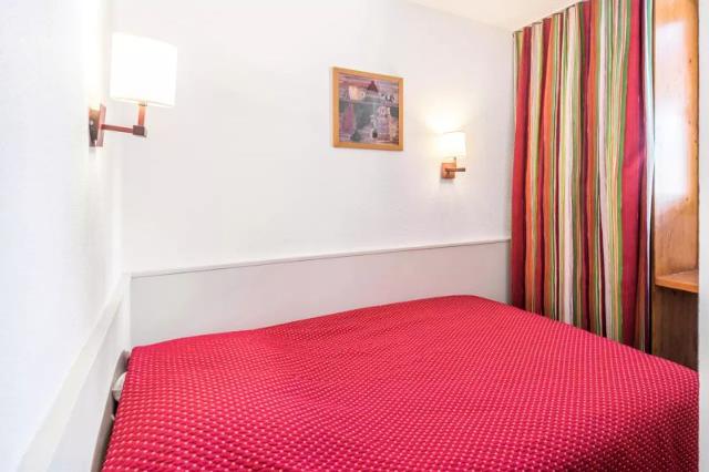Residentie Les Fontaines Blanches - maeva Home - Avoriaz