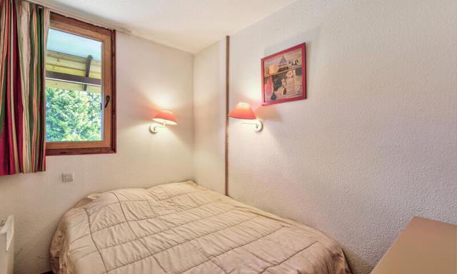 Residentie Les Fontaines Blanches - maeva Home - Avoriaz