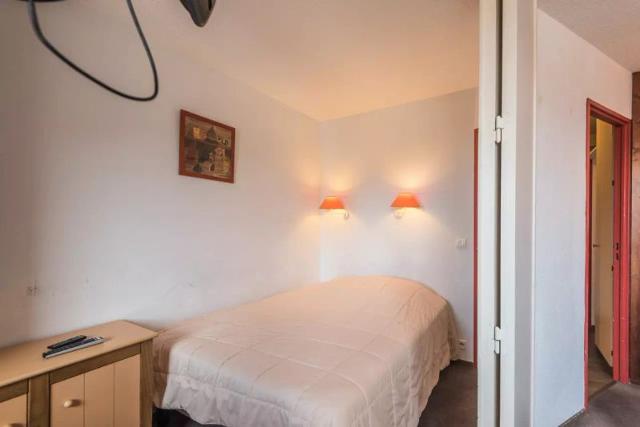 Residentie Les Fontaines Blanches - maeva Home - Avoriaz