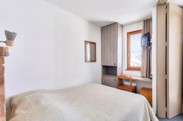 Residentie Les Fontaines Blanches - maeva Home - Avoriaz